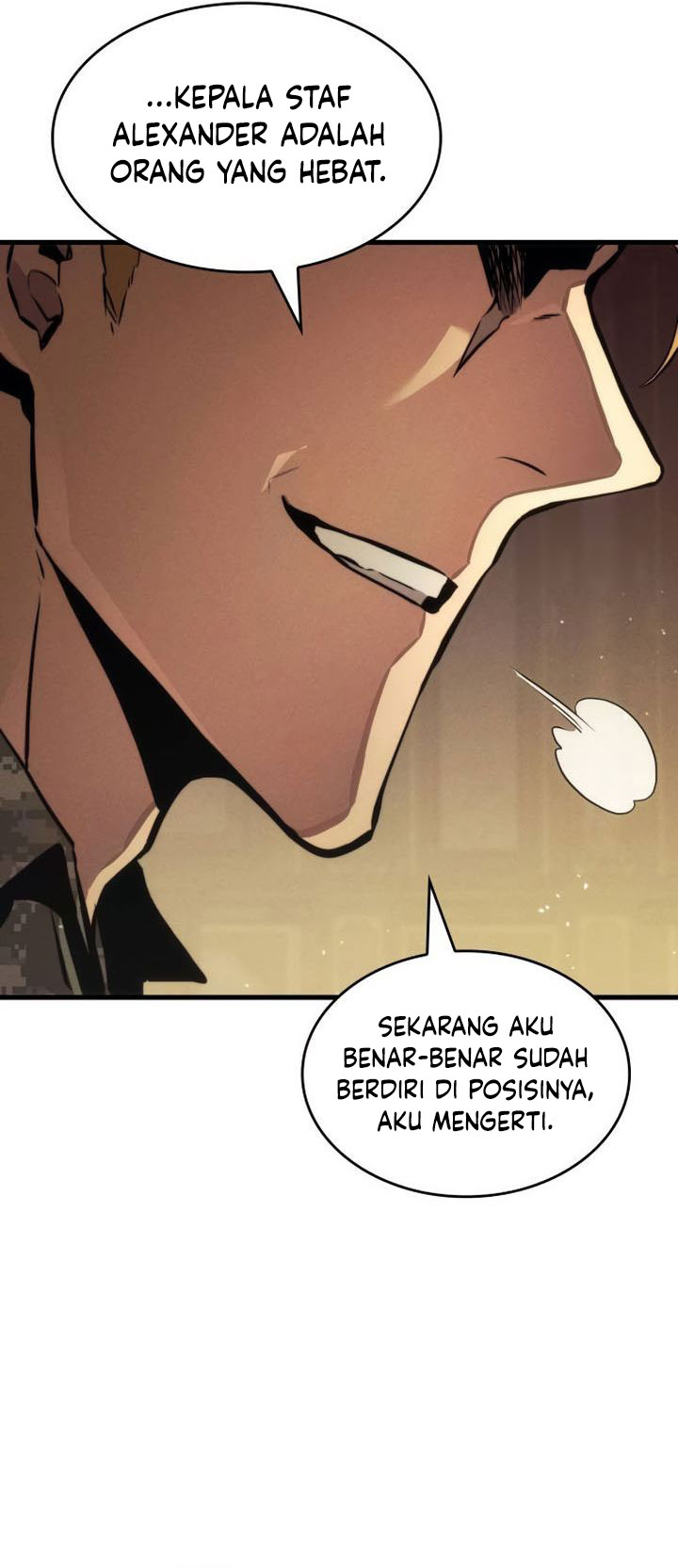 Kill The Dragon Chapter 137 Gambar 49