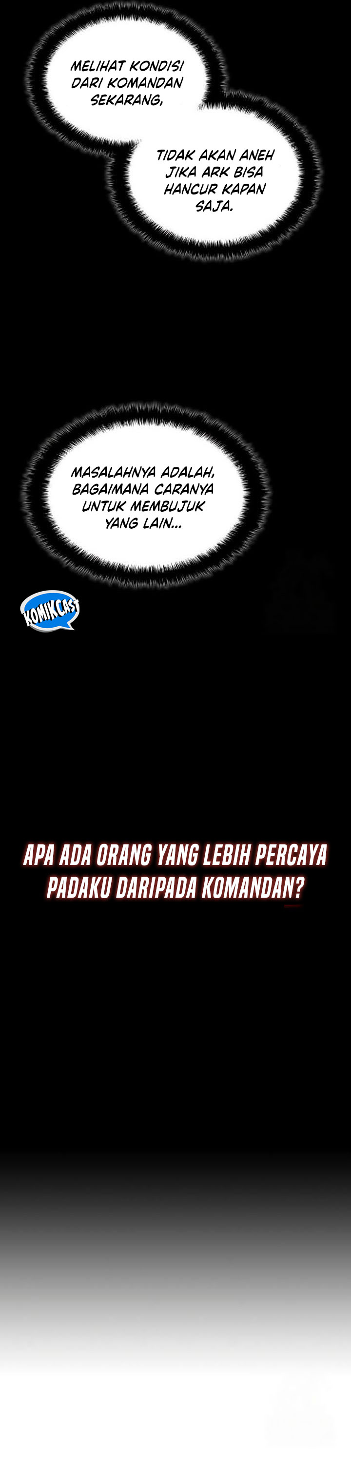 Kill The Dragon Chapter 137 Gambar 60