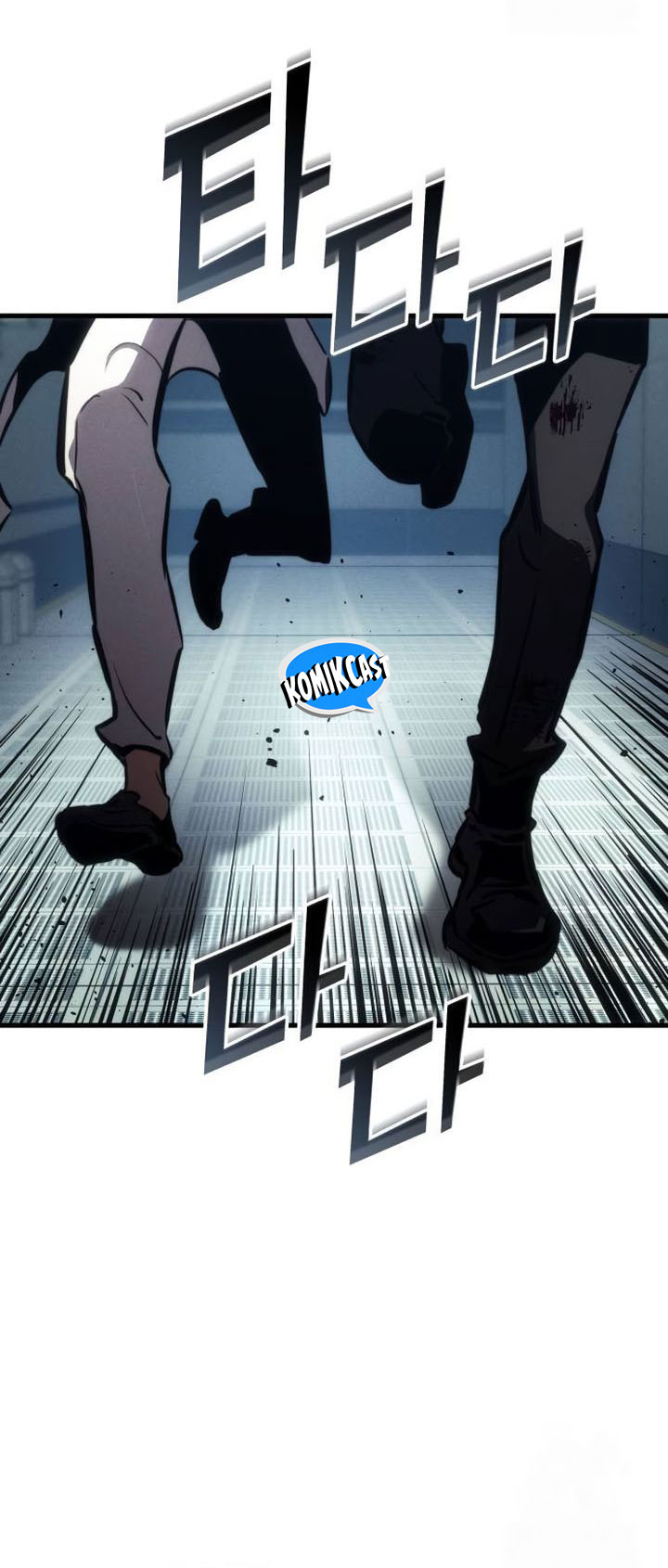 Kill The Dragon Chapter 137 Gambar 63