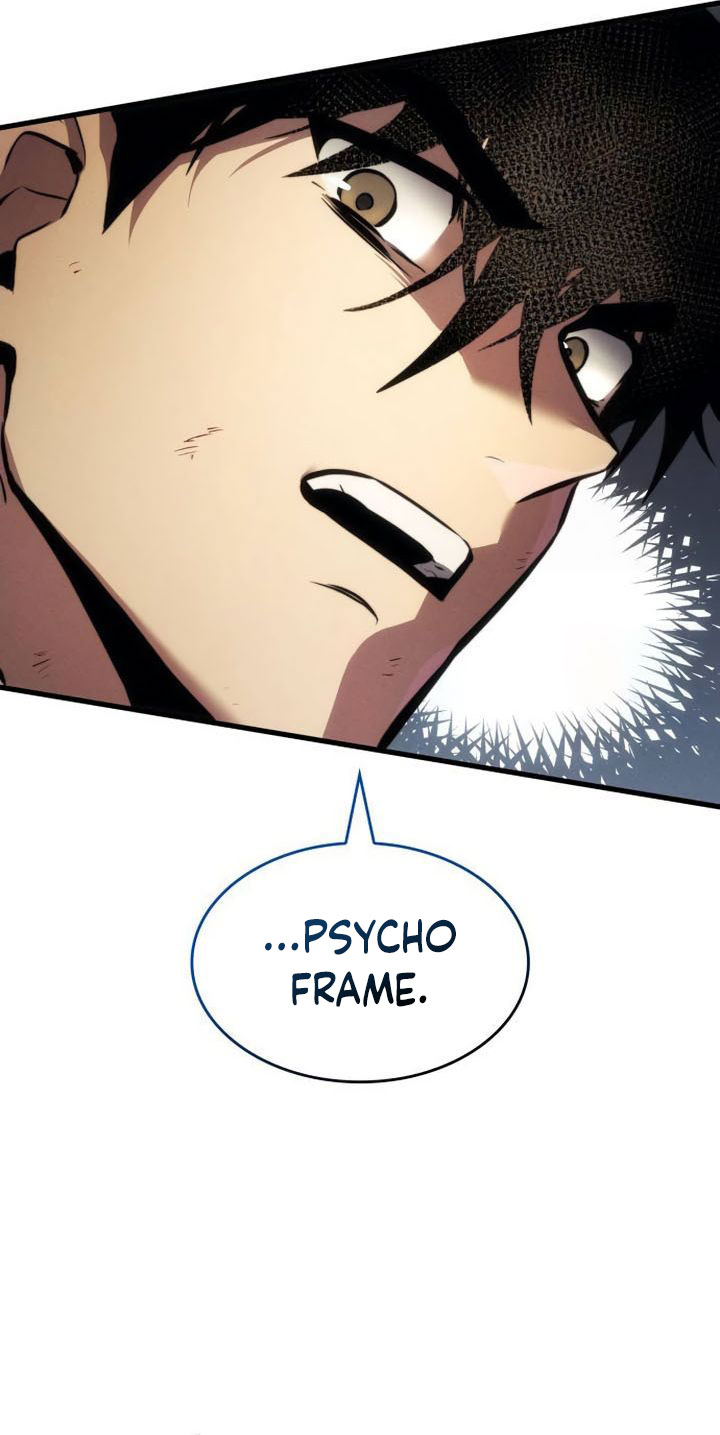 Kill The Dragon Chapter 137 Gambar 67