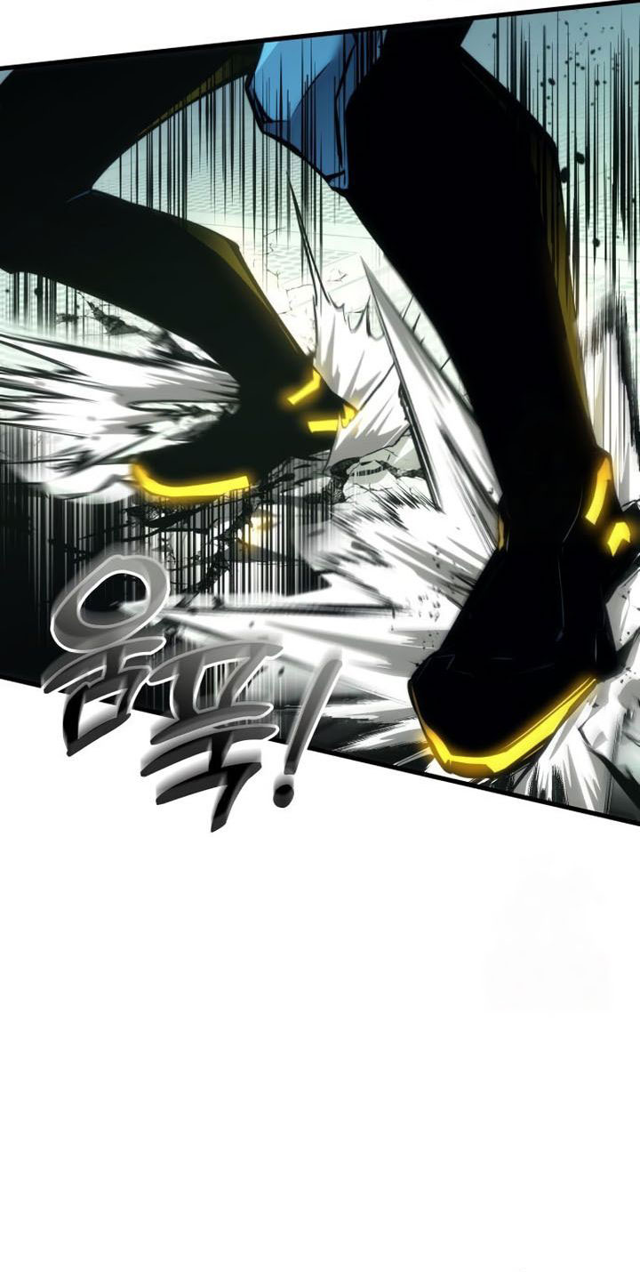 Kill The Dragon Chapter 138 Gambar 31