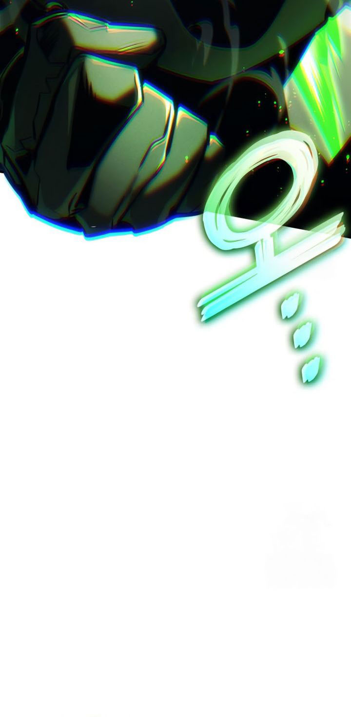 Kill The Dragon Chapter 138 Gambar 35