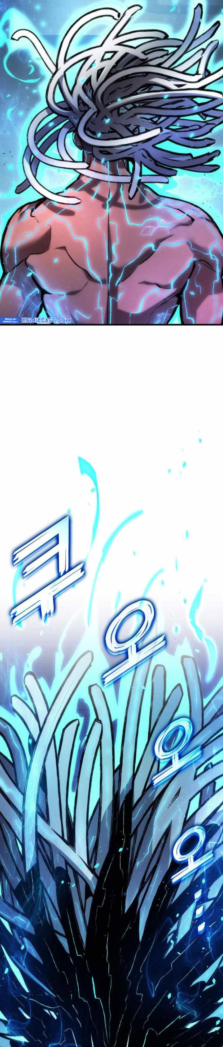 Kill The Dragon Chapter 141 fix Gambar 4