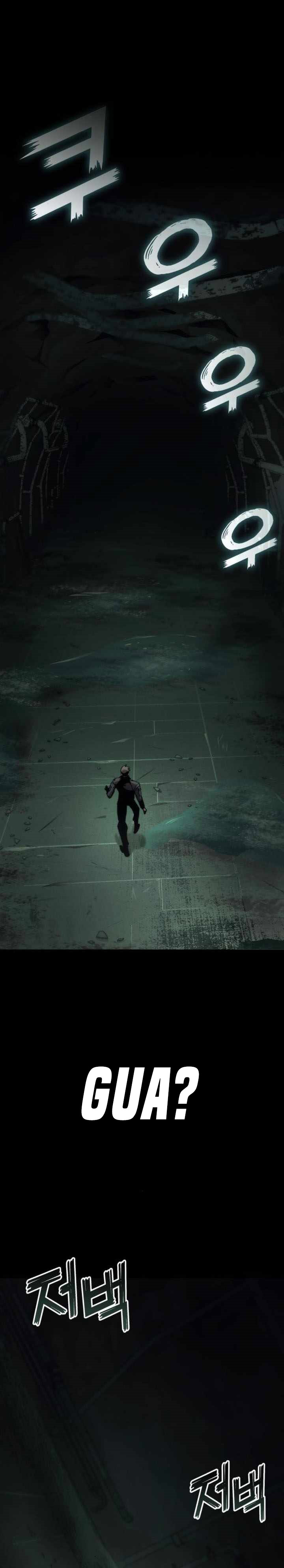 Kill The Dragon Chapter 141 fix Gambar 24
