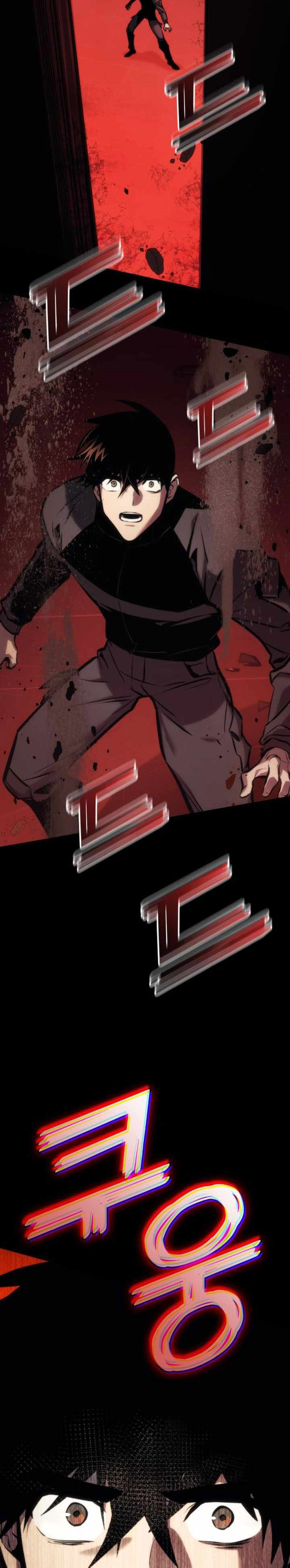 Kill The Dragon Chapter 141 fix Gambar 29