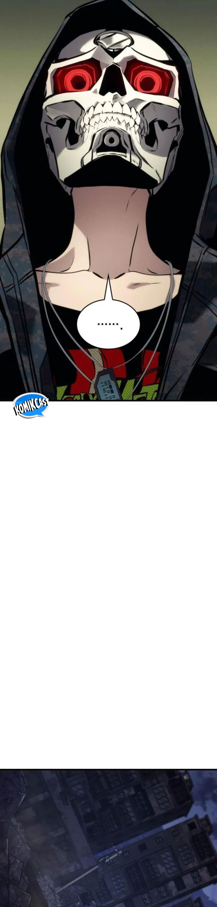 Kill The Dragon Chapter 143 Gambar 28