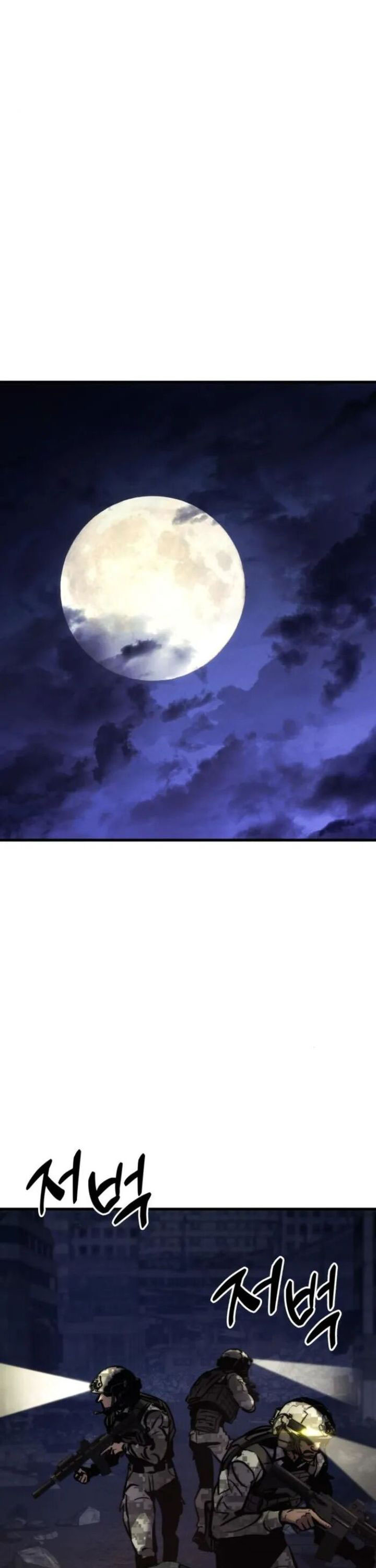Kill The Dragon Chapter 143 Gambar 36