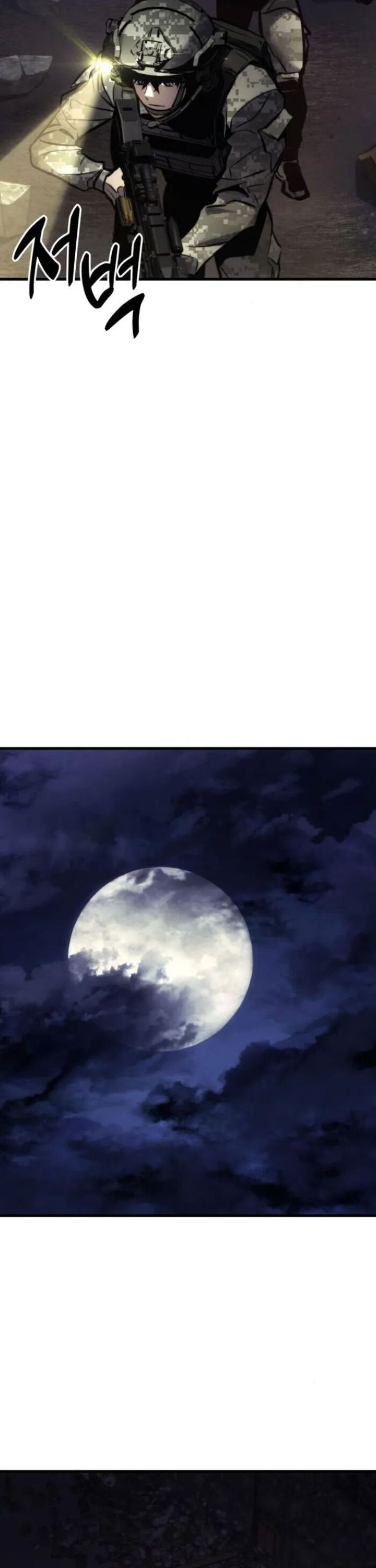 Kill The Dragon Chapter 143 Gambar 37