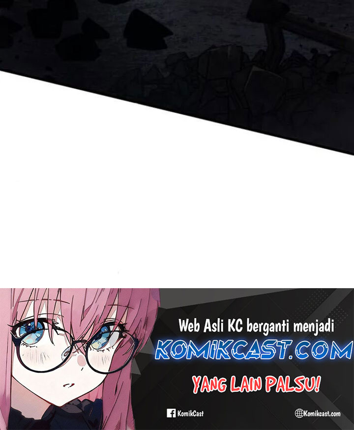 Kill The Dragon Chapter 143 Gambar 53