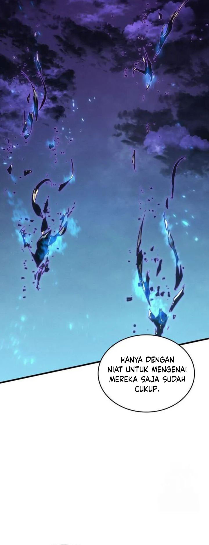 Kill The Dragon Chapter 146 Gambar 19