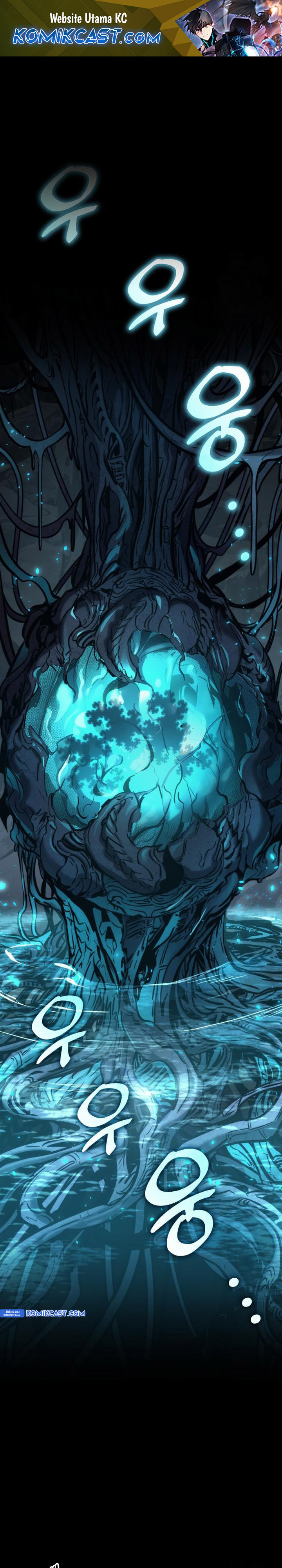 Kill The Dragon Chapter 148 Gambar 2