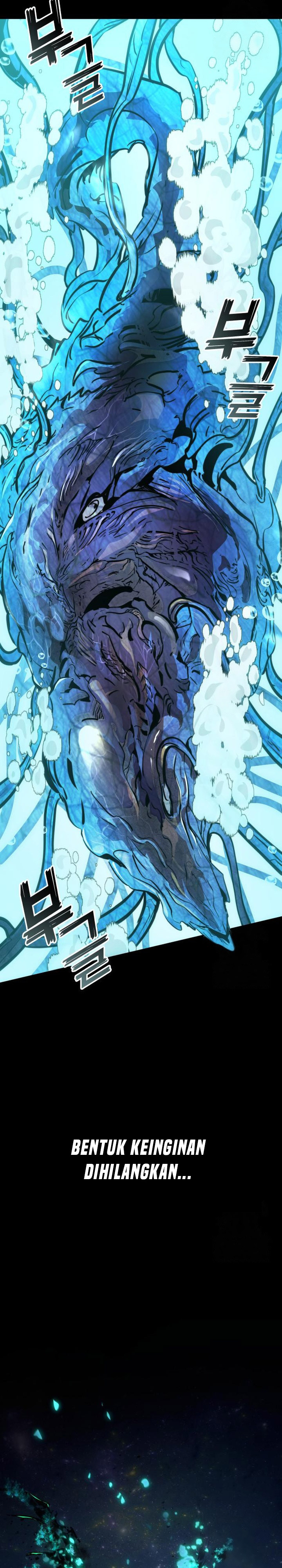 Kill The Dragon Chapter 148 Gambar 3