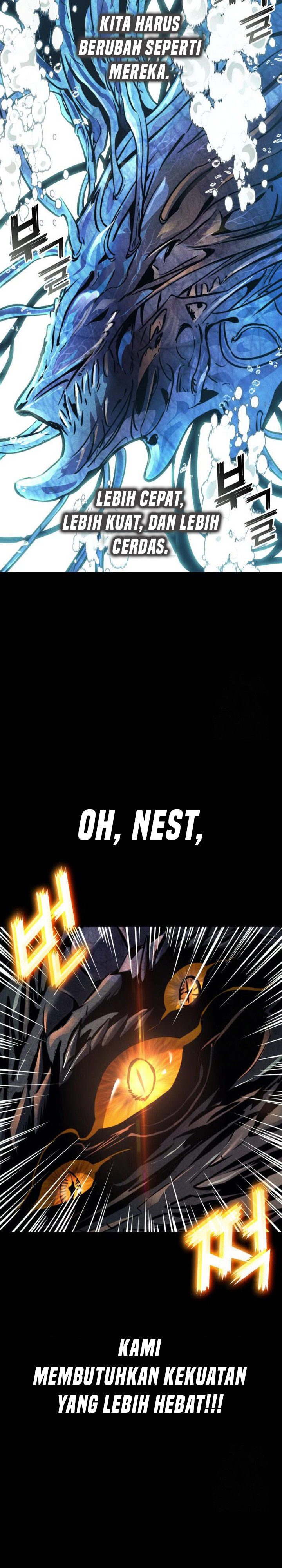 Kill The Dragon Chapter 148 Gambar 5