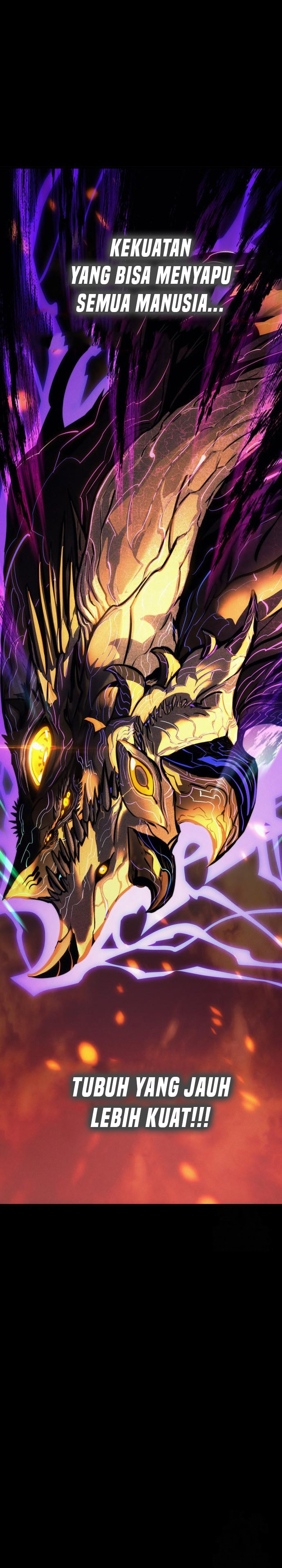 Kill The Dragon Chapter 148 Gambar 6