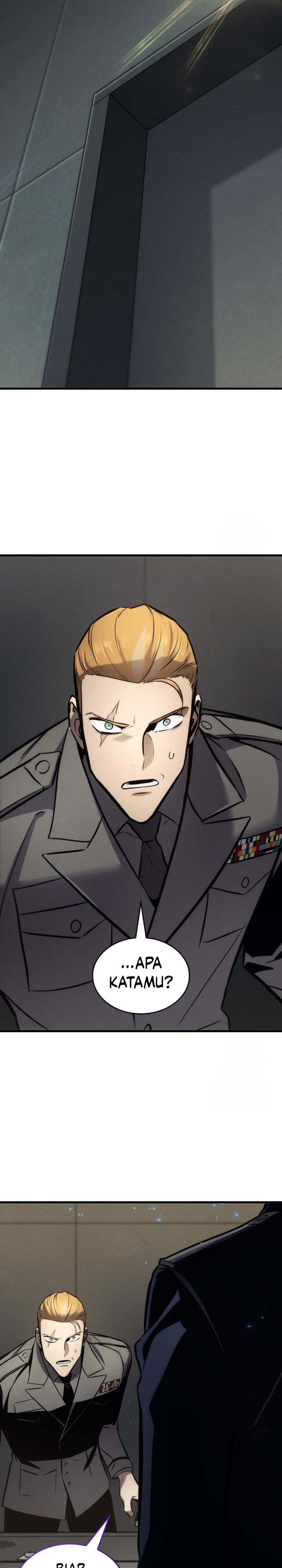 Kill The Dragon Chapter 148 Gambar 22