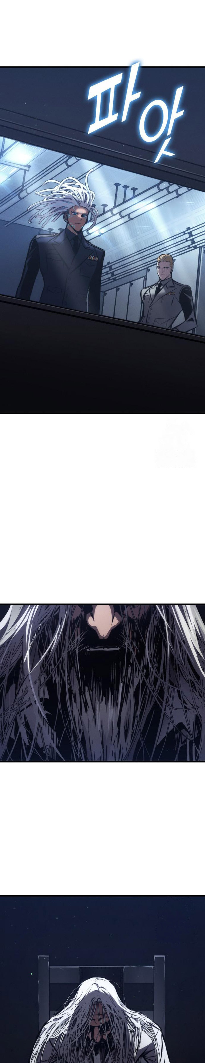 Kill The Dragon Chapter 148 Gambar 26