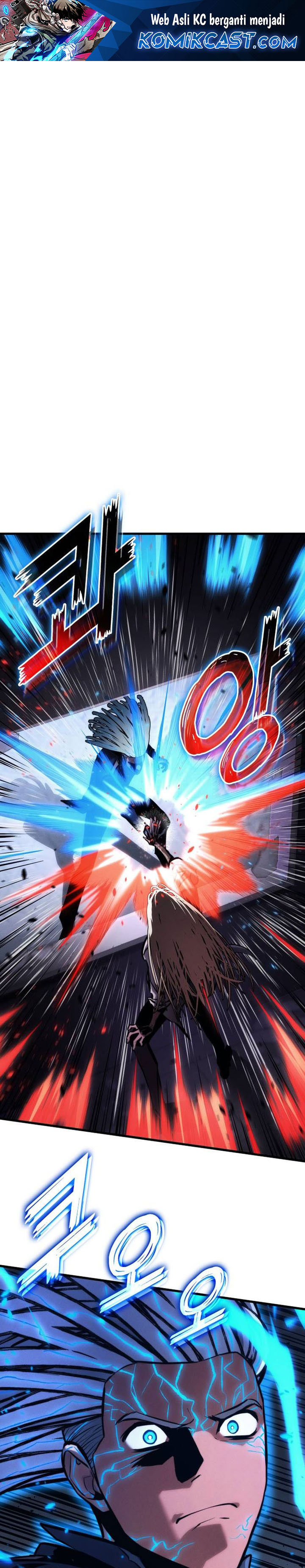 Kill The Dragon Chapter 149 Gambar 2