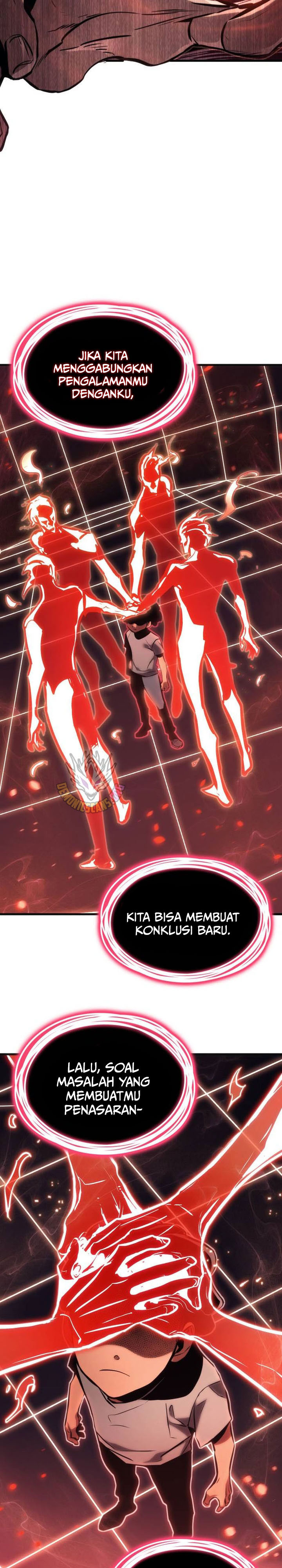 Kill The Dragon Chapter 149 Gambar 7
