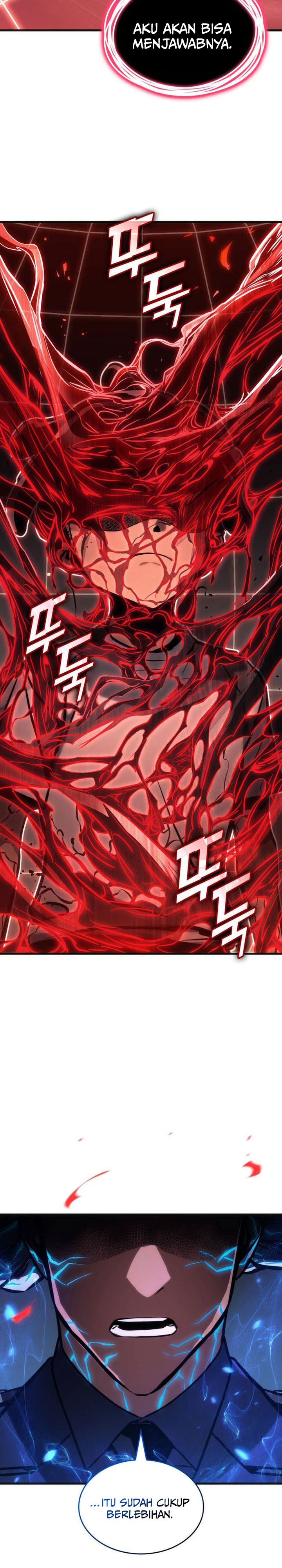 Kill The Dragon Chapter 149 Gambar 8