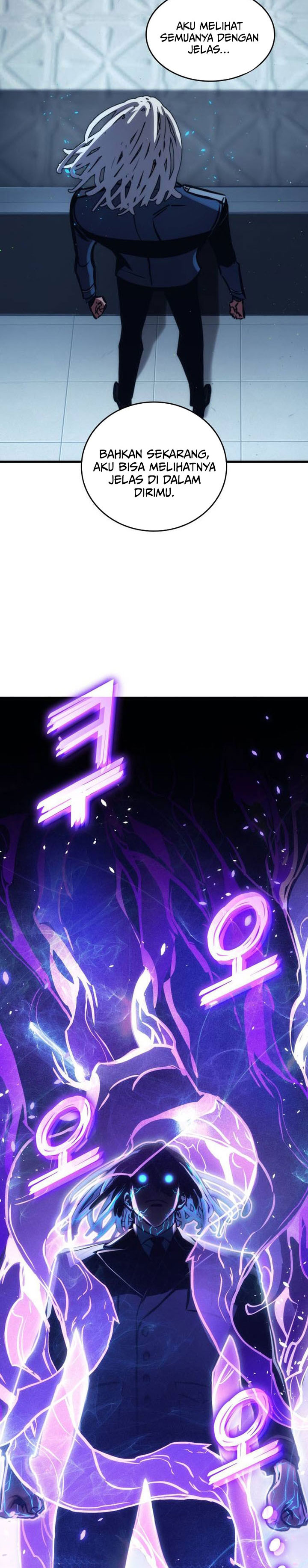 Kill The Dragon Chapter 149 Gambar 12