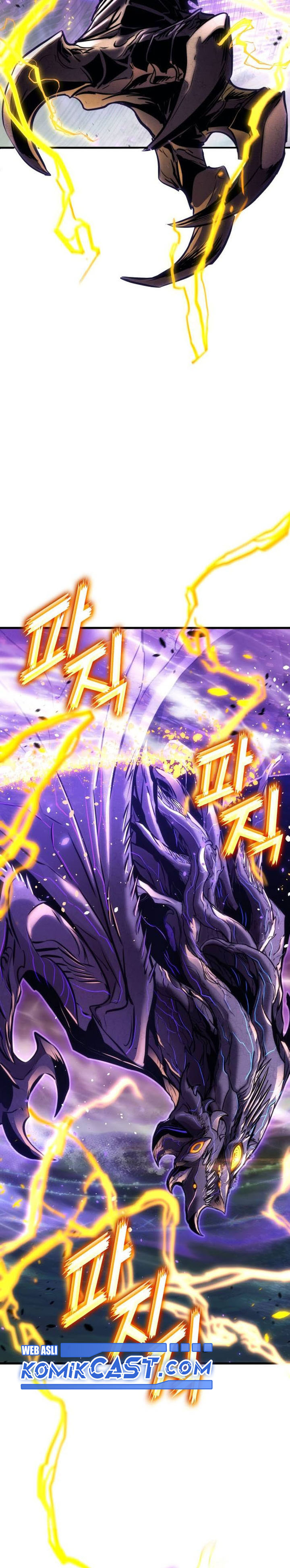 Kill The Dragon Chapter 149 Gambar 29