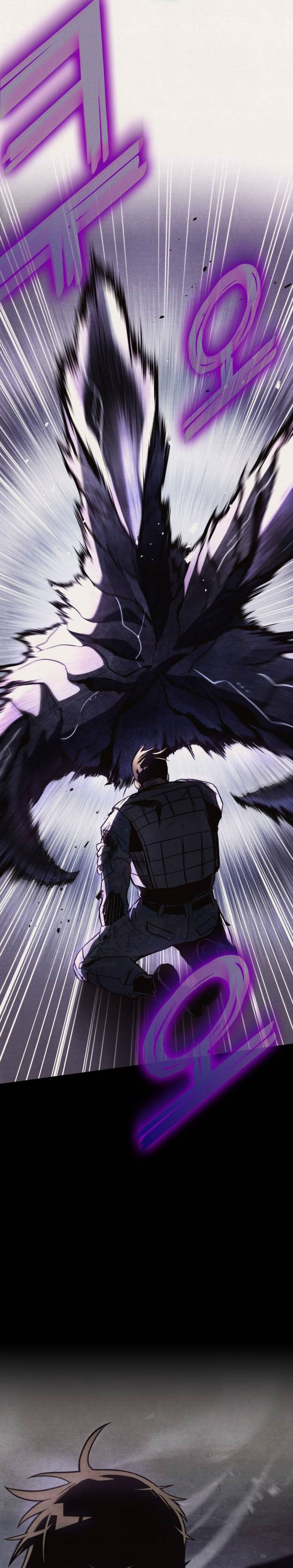 Kill The Dragon Chapter 149 Gambar 34