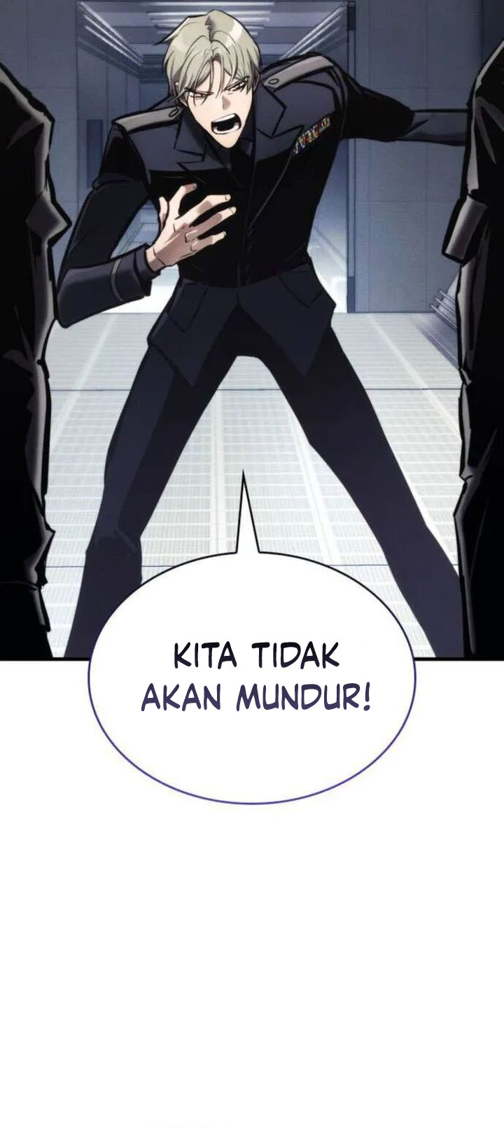 Kill The Dragon Chapter 150 Gambar 2
