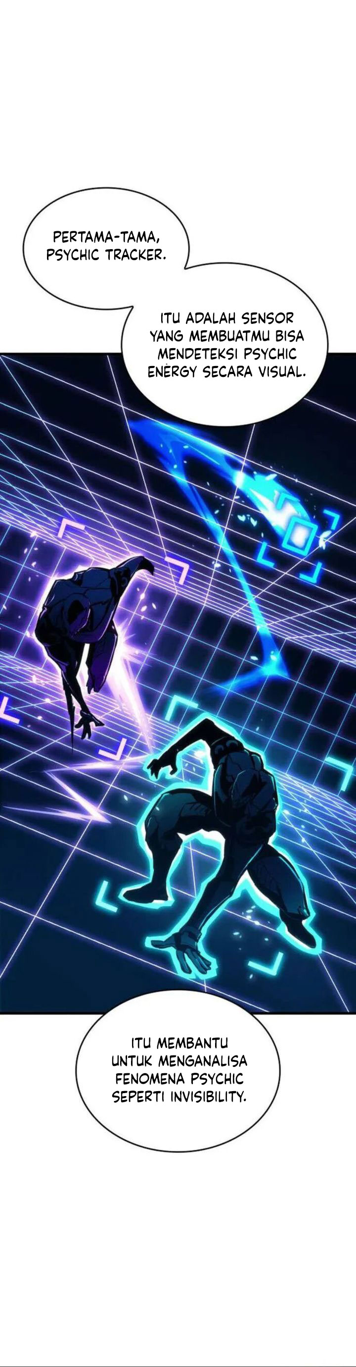 Kill The Dragon Chapter 150 Gambar 11