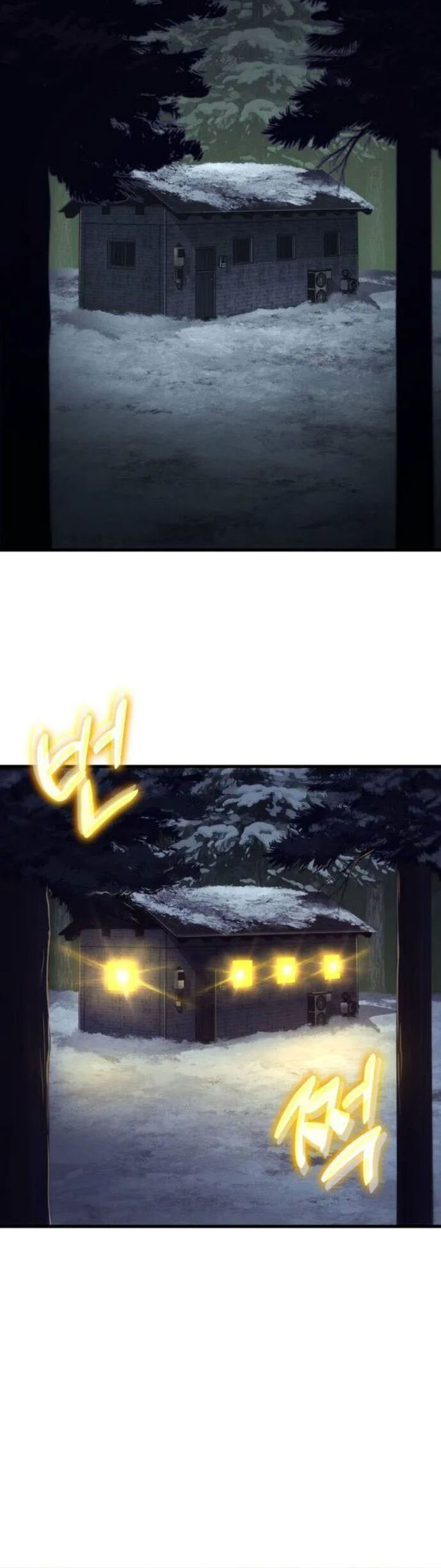 Kill The Dragon Chapter 150 Gambar 19