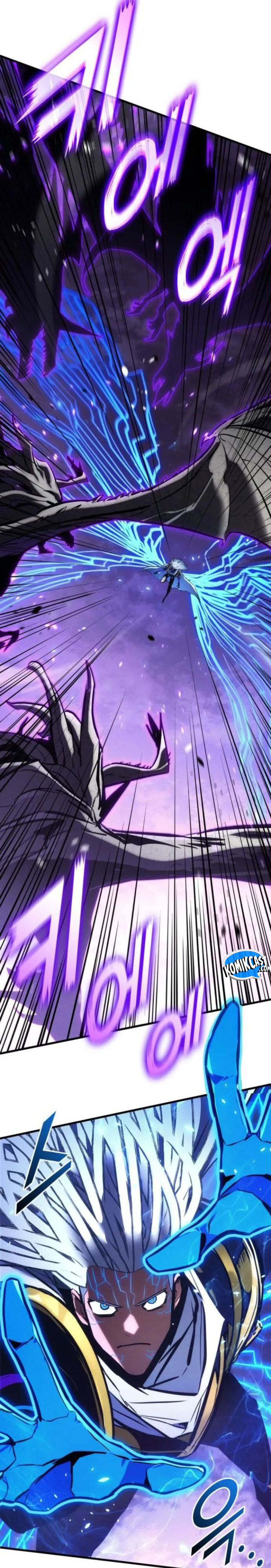 Kill The Dragon Chapter 153 Gambar 5