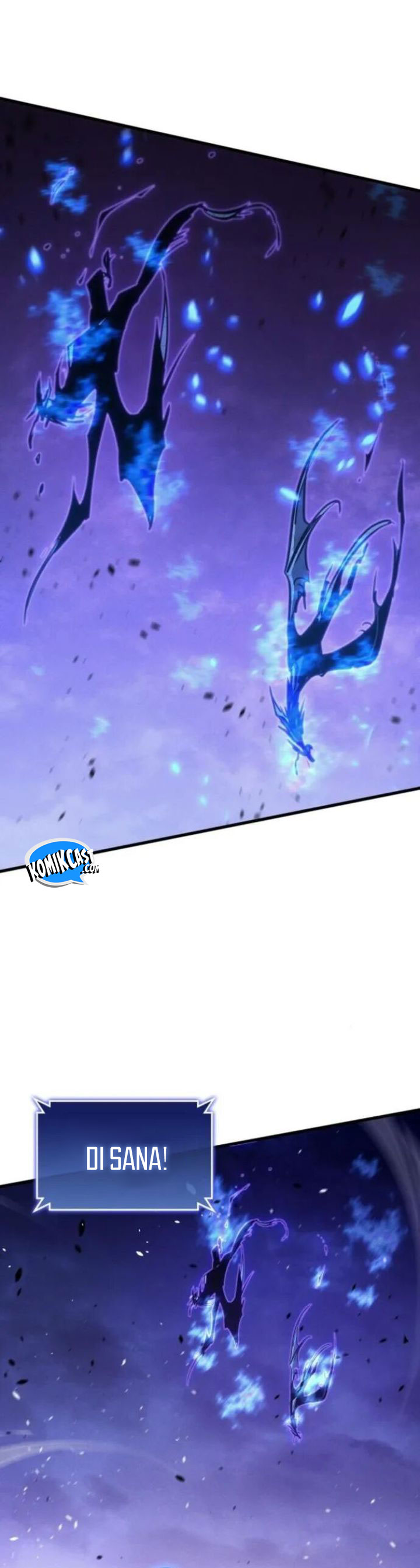Kill The Dragon Chapter 153 Gambar 10