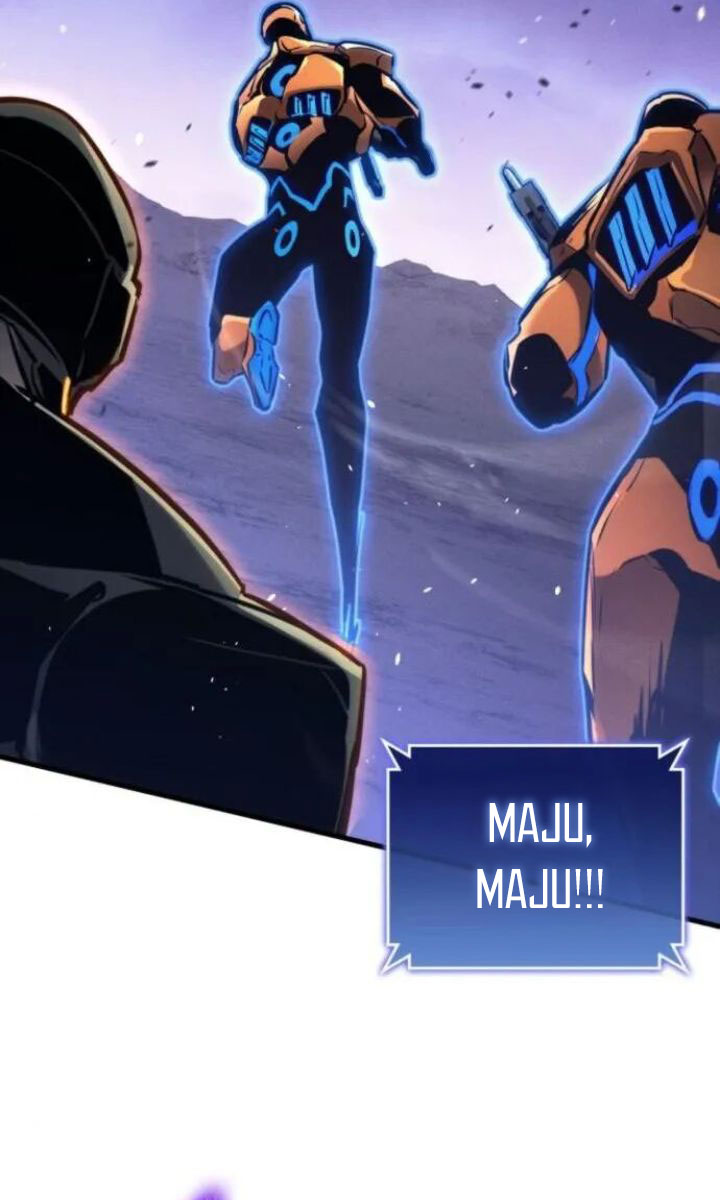 Kill The Dragon Chapter 153 Gambar 11