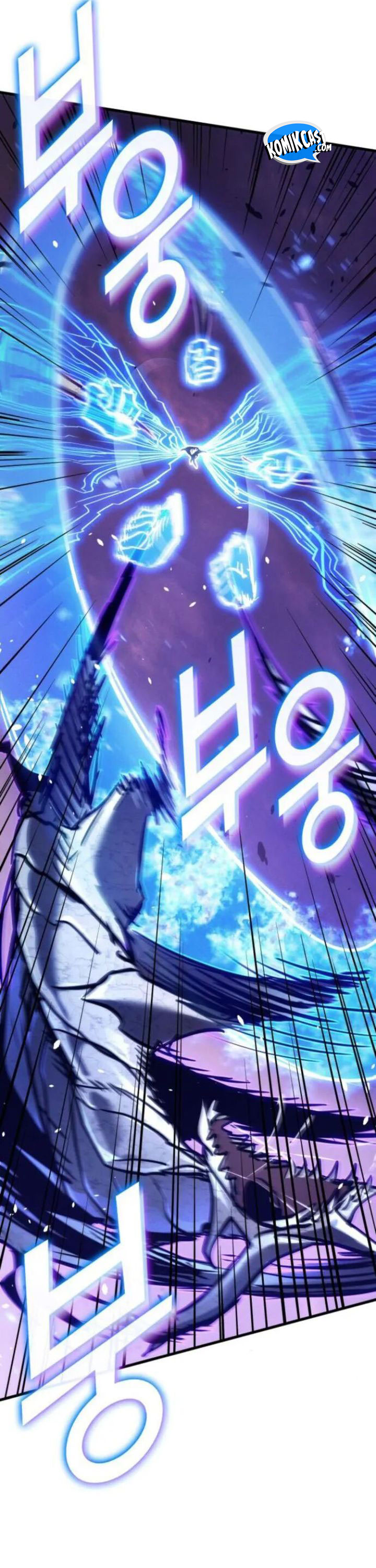 Kill The Dragon Chapter 153 Gambar 13