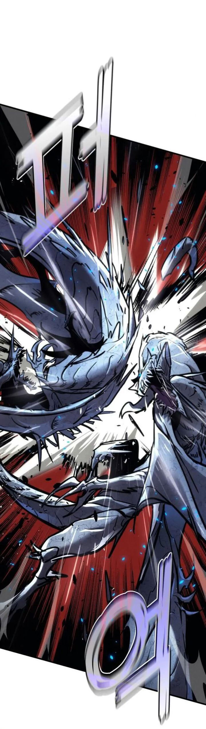 Kill The Dragon Chapter 153 Gambar 14
