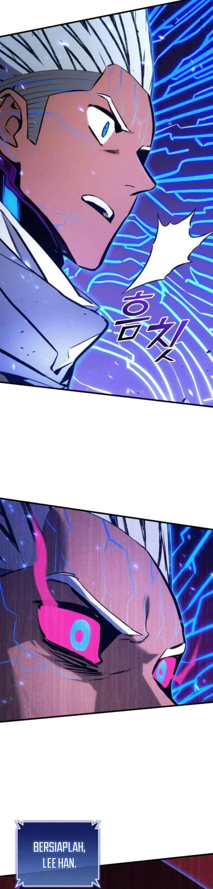 Kill The Dragon Chapter 153 Gambar 16