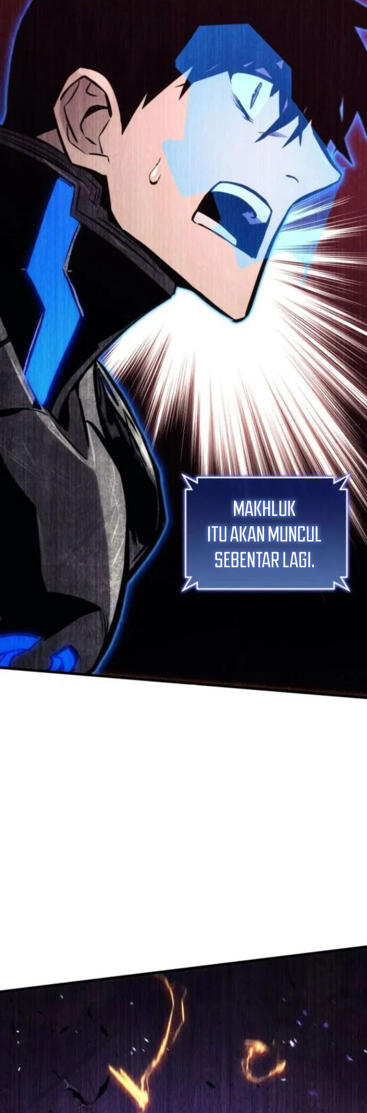 Kill The Dragon Chapter 153 Gambar 17