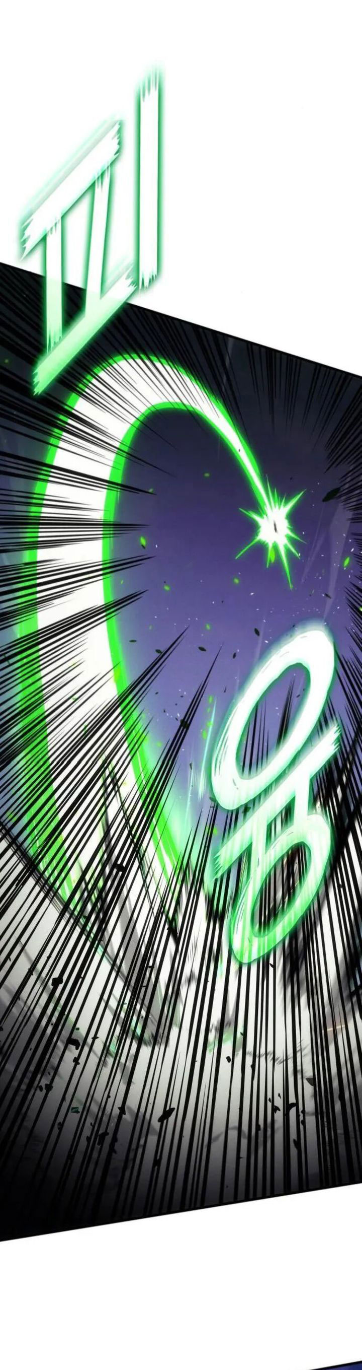 Kill The Dragon Chapter 153 Gambar 26