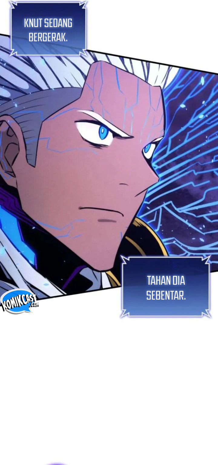 Kill The Dragon Chapter 153 Gambar 30