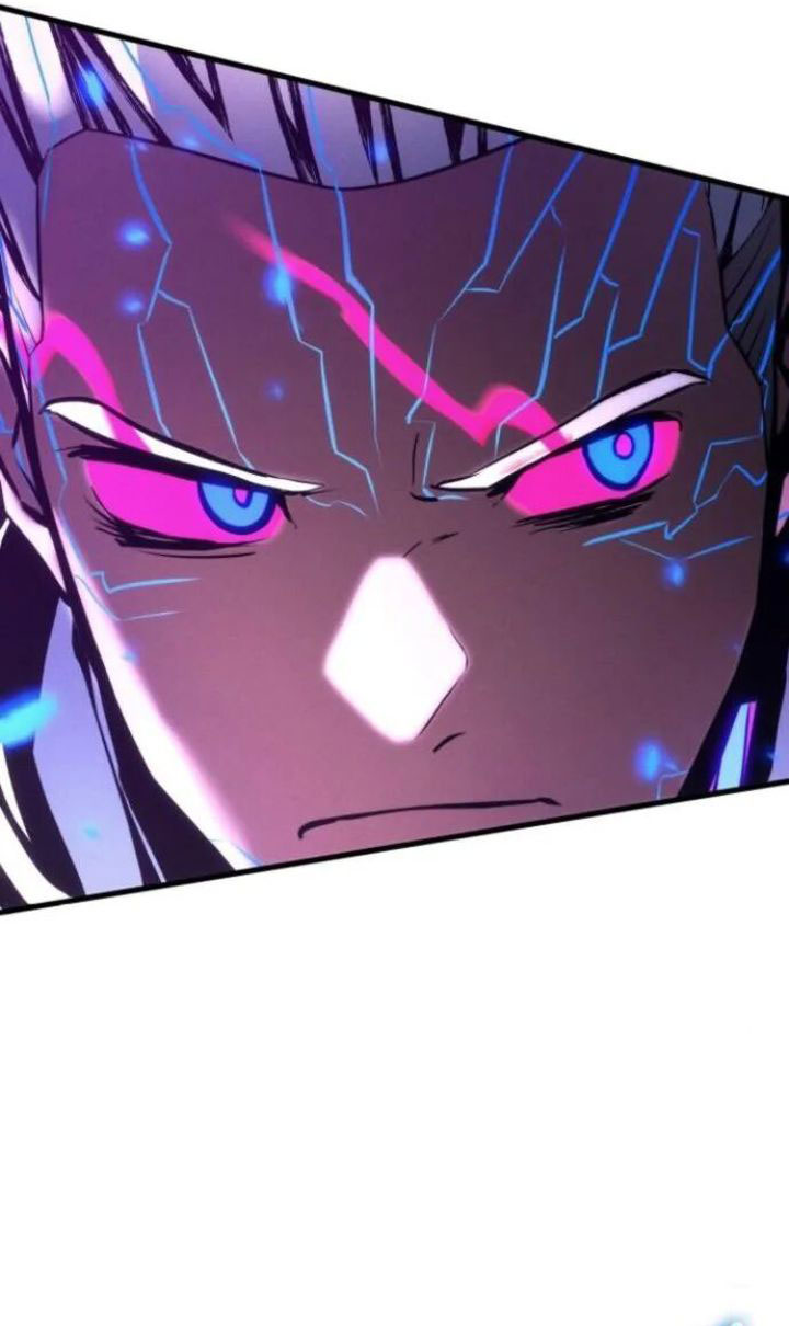 Kill The Dragon Chapter 153 Gambar 32