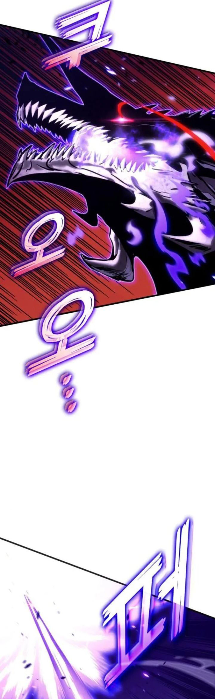Kill The Dragon Chapter 153 Gambar 34