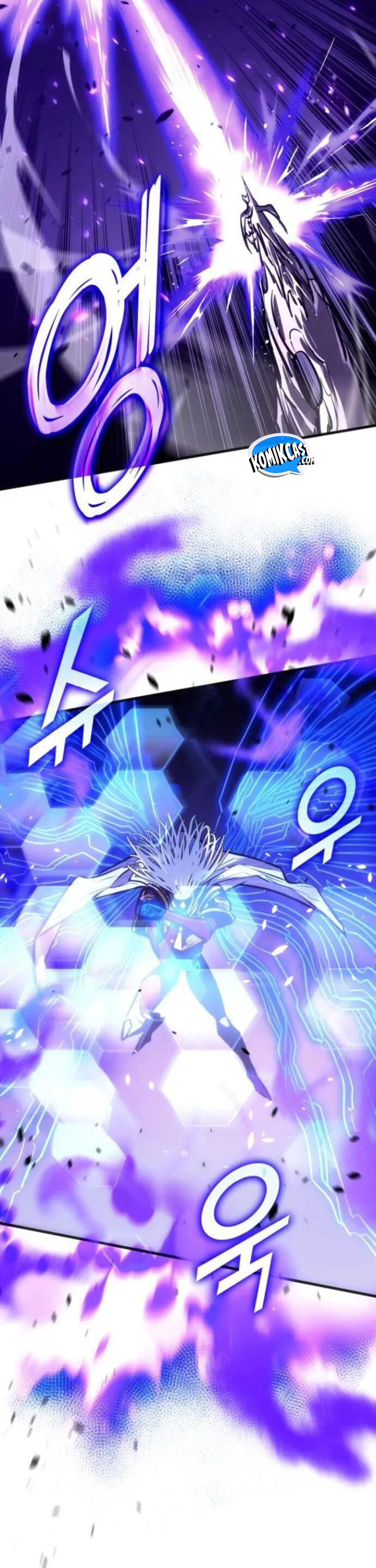 Kill The Dragon Chapter 153 Gambar 35