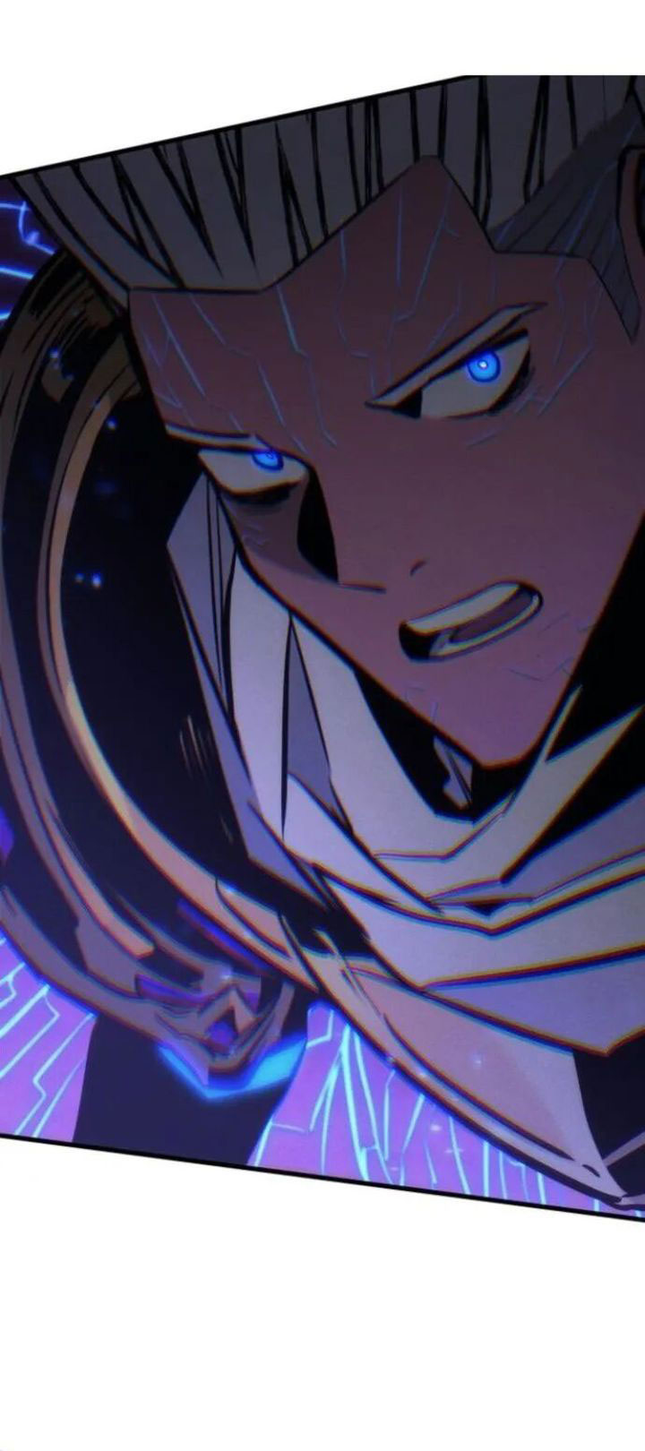 Kill The Dragon Chapter 153 Gambar 46
