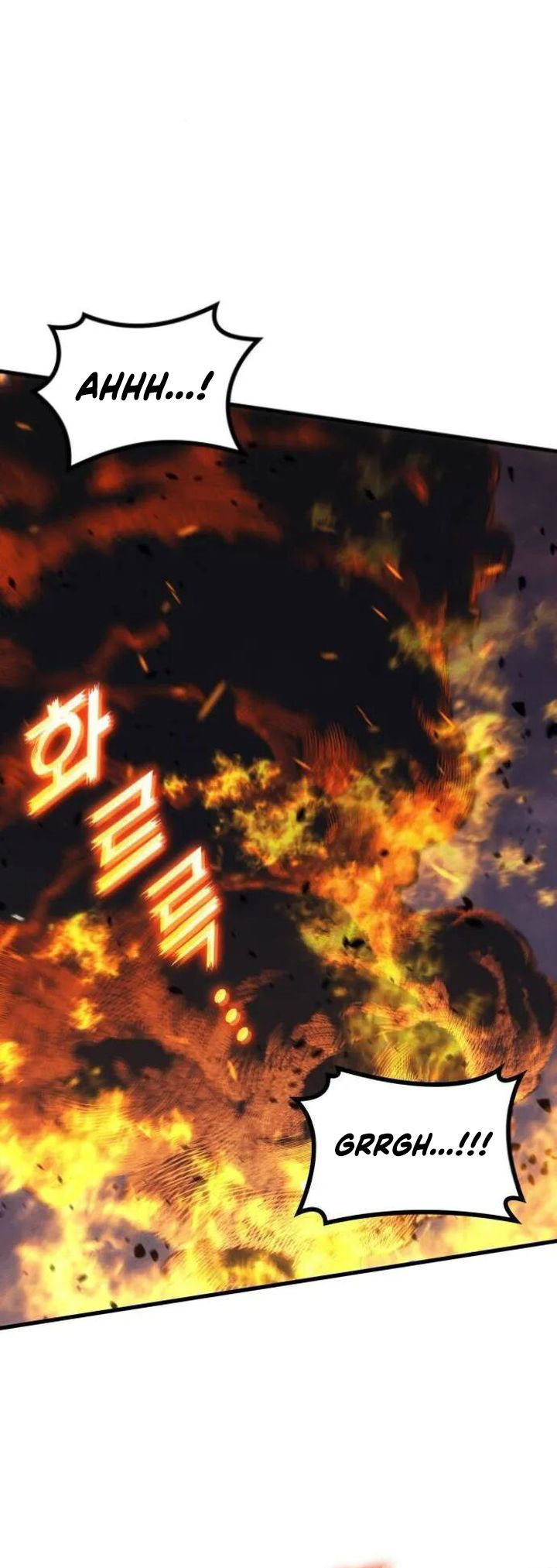 Kill The Dragon Chapter 153 Gambar 51