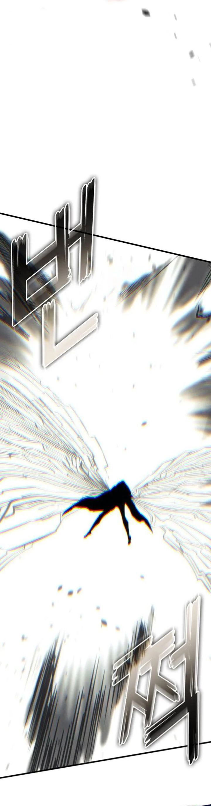 Kill The Dragon Chapter 153 Gambar 61