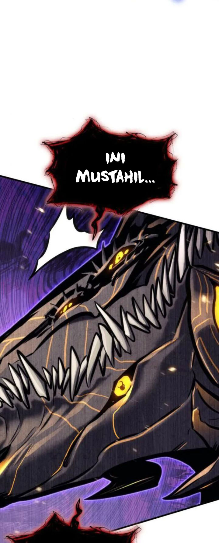 Kill The Dragon Chapter 153 Gambar 64