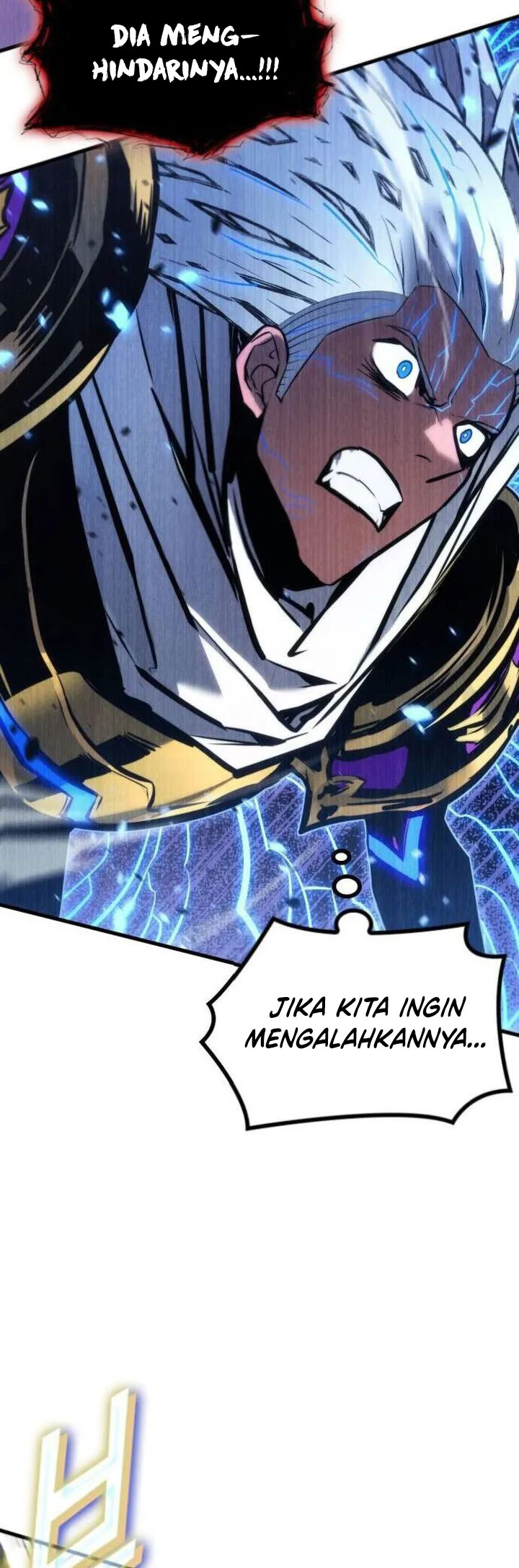 Kill The Dragon Chapter 153 Gambar 65