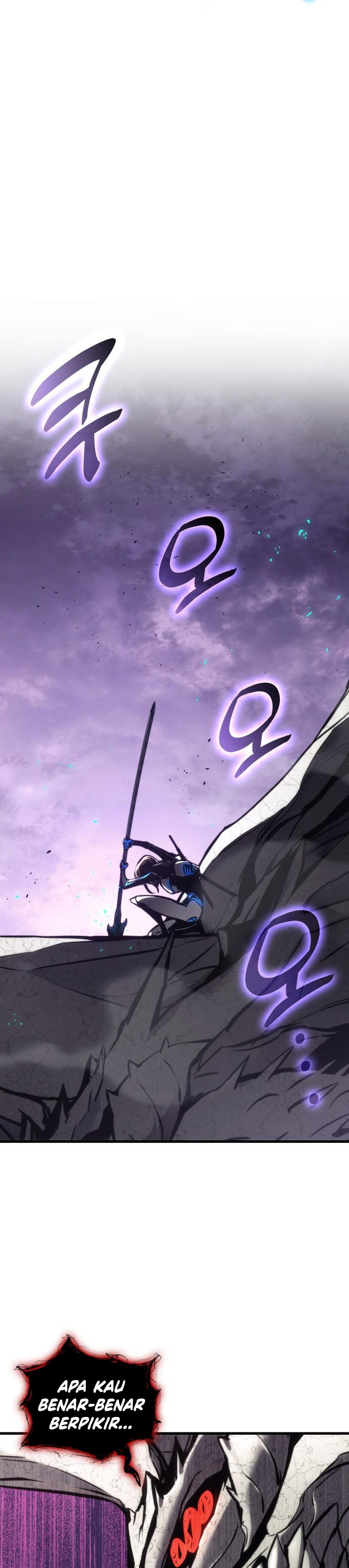 Kill The Dragon Chapter 154 Gambar 5