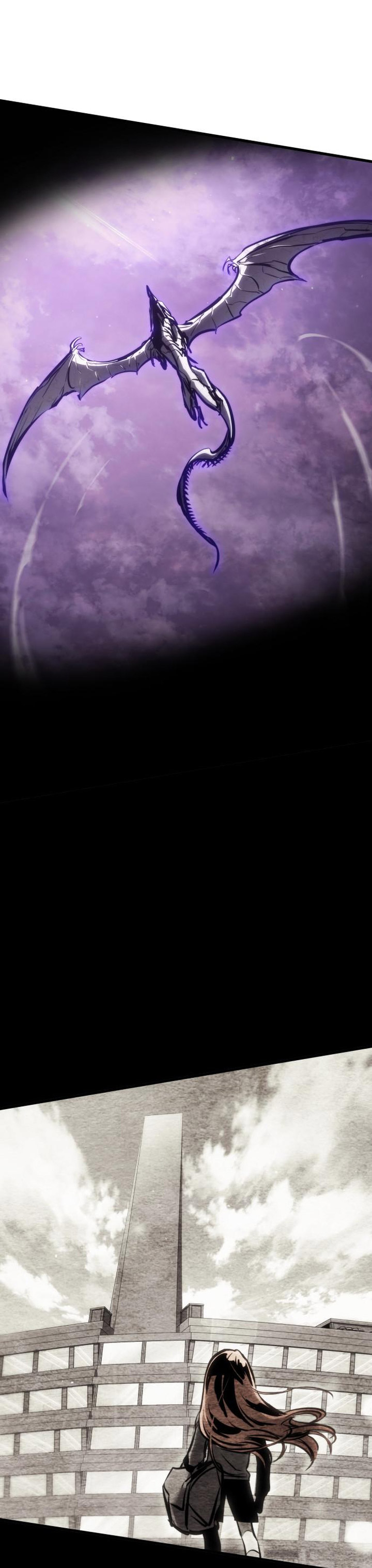 Kill The Dragon Chapter 154 Gambar 9