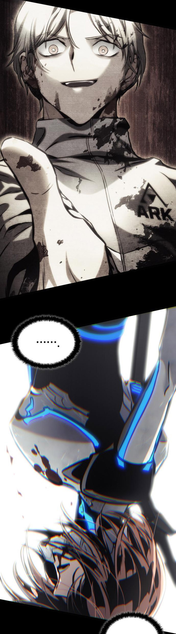 Kill The Dragon Chapter 154 Gambar 11