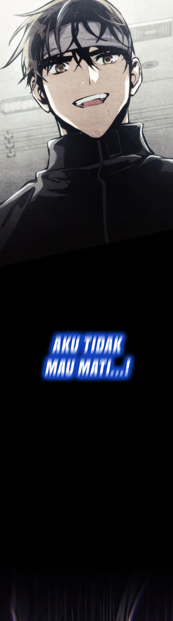 Kill The Dragon Chapter 154 Gambar 13